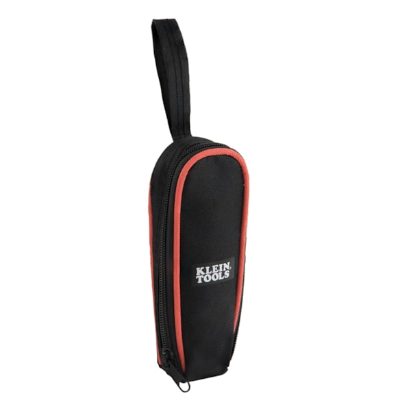 Dual Infrared & Probe Thermometer