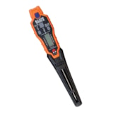 Magnetic Digital Pocket Thermometer thumbnail 1