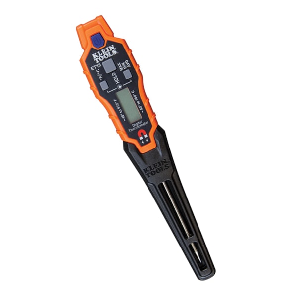 Magnetic Digital Pocket Thermometer