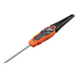 Magnetic Digital Pocket Thermometer thumbnail 2