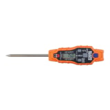 Magnetic Digital Pocket Thermometer thumbnail 3