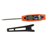 Digital Pocket Thermometer thumbnail 1