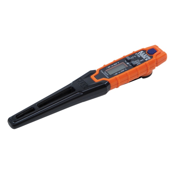 Digital Pocket Thermometer