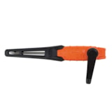 Digital Pocket Thermometer thumbnail 3