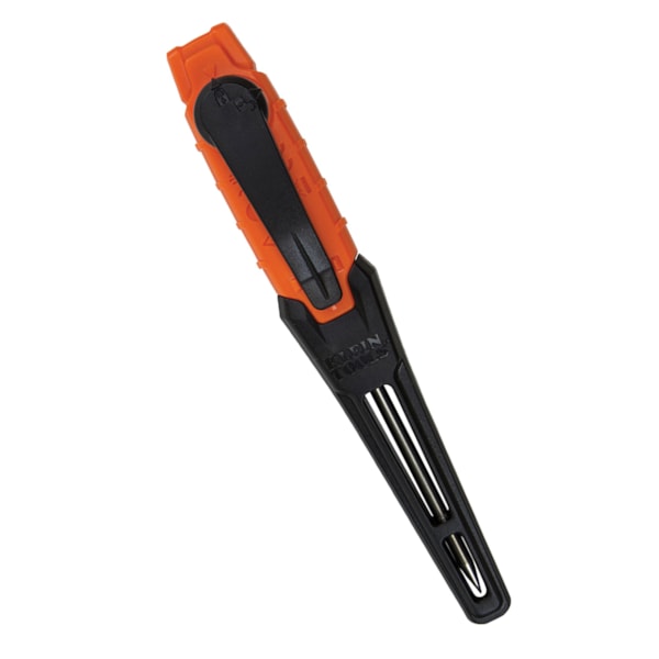 Digital Pocket Thermometer