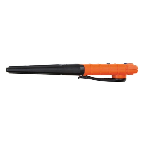 Digital Pocket Thermometer