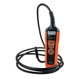 WiFi Borescope Video & Image Inspection Camera thumbnail 1