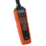 WiFi Borescope Video & Image Inspection Camera thumbnail 2