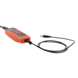 WiFi Borescope Video & Image Inspection Camera thumbnail 3