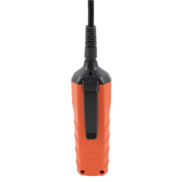 WiFi Borescope Video & Image Inspection Camera