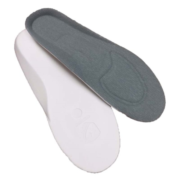 Onguard® Standard Replacement Insole