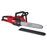 Chain Saw Tool Only, 16" Bar, 3/8" Pitch, 6,600 RPM thumbnail 1