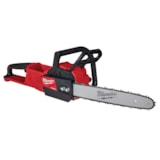 Chain Saw Tool Only, 16" Bar, 3/8" Pitch, 6,600 RPM thumbnail 2