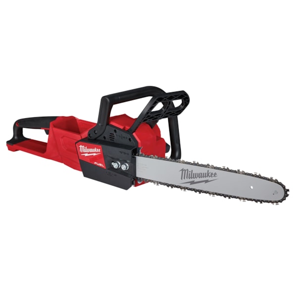 Chain Saw Tool Only, 16" Bar, 3/8" Pitch, 6,600 RPM