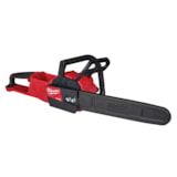 Chain Saw Tool Only, 16" Bar, 3/8" Pitch, 6,600 RPM thumbnail 3