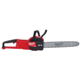 Chain Saw Tool Only, 16" Bar, 3/8" Pitch, 6,600 RPM thumbnail 4