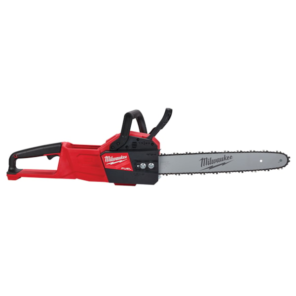 Chain Saw Tool Only, 16" Bar, 3/8" Pitch, 6,600 RPM