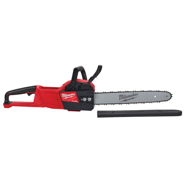 Chain Saw Tool Only, 16" Bar, 3/8" Pitch, 6,600 RPM