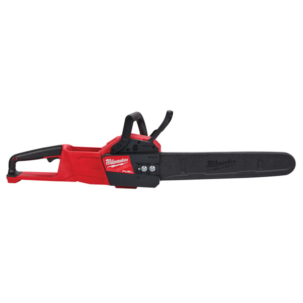 Chain Saw Tool Only, 16" Bar, 3/8" Pitch, 6,600 RPM