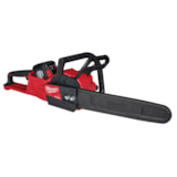 Chain Saw Kit, 16" Bar, 3/8" Pitch, 6,600 RPM thumbnail 2