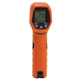 12:1 Distance-to-Spot Dual Laser Targeting Infrared Thermometer thumbnail 3