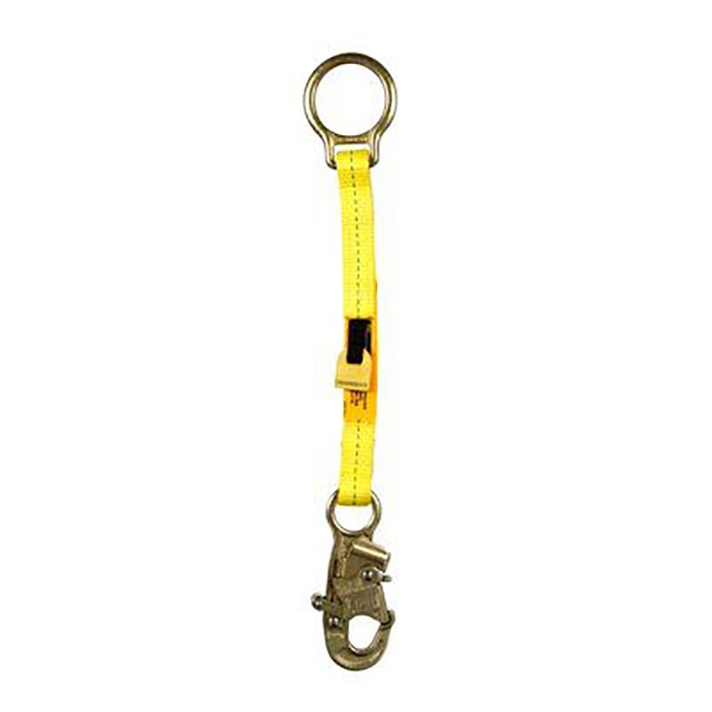 1.5' Extension Lanyard 