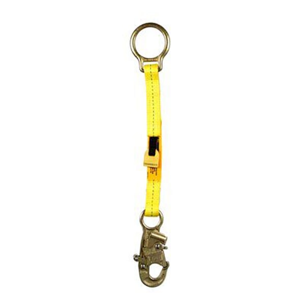 1.5' Extension Lanyard 