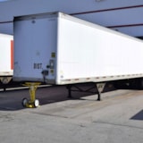 Autostand Plus 100,000 lb. Capacity Trailer Stand thumbnail 4