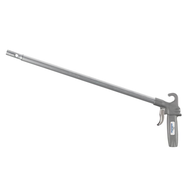24" Long John™ Extended Reach Blow Gun