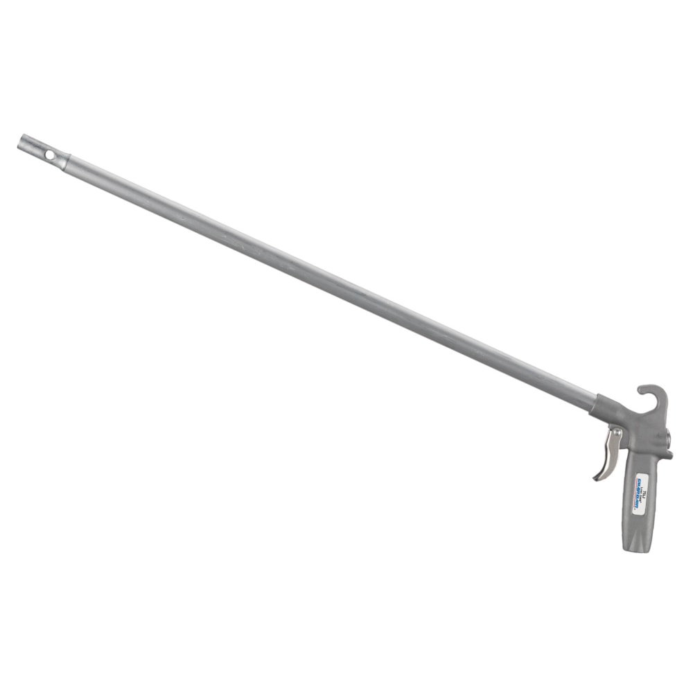 36" Long John™ Extended Reach Blow Gun