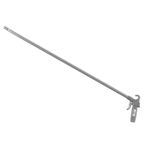 48" Long John™ Extended Reach Blow Gun