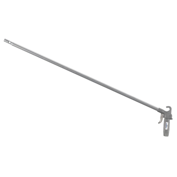 60" Long John™ Extended Reach Blow Gun