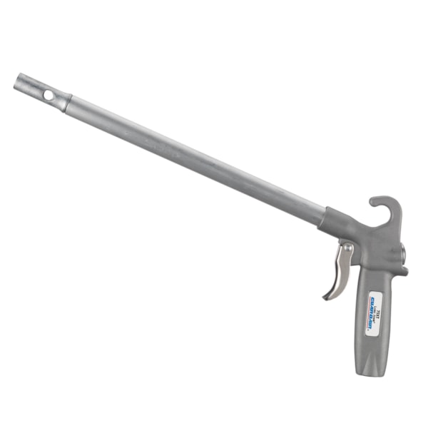 12" Xtra Thrust™ Extended Reach Blow Gun