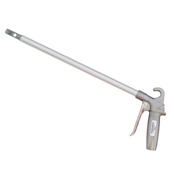 24" Xtra Thrust™ Extended Reach Blow Gun