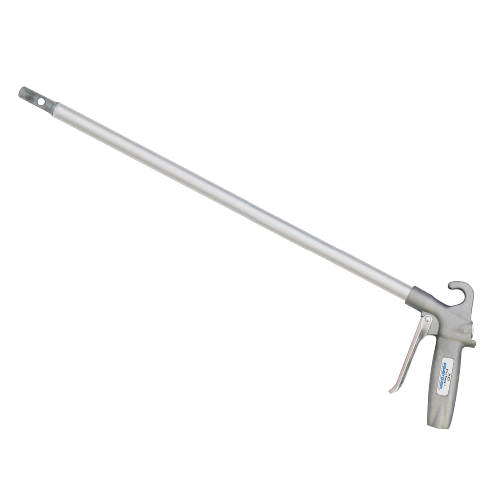 36" Xtra Thrust™ Extended Reach Blow Gun