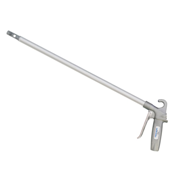 36" Xtra Thrust™ Extended Reach Blow Gun