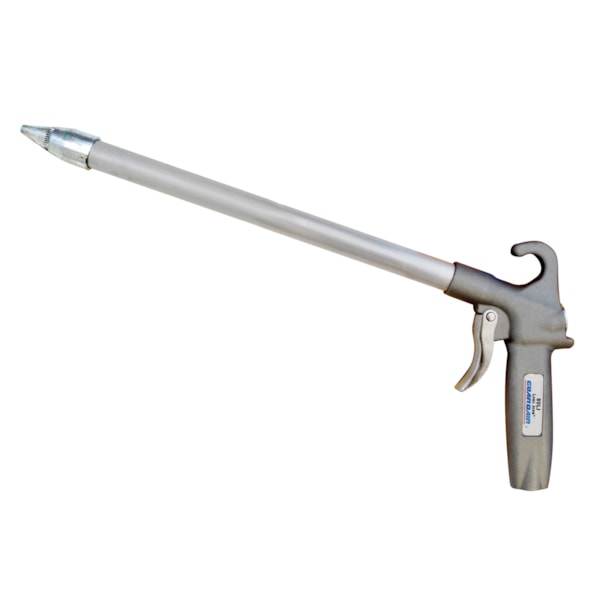 12" Coandaire™ Extended Reach Blow Gun