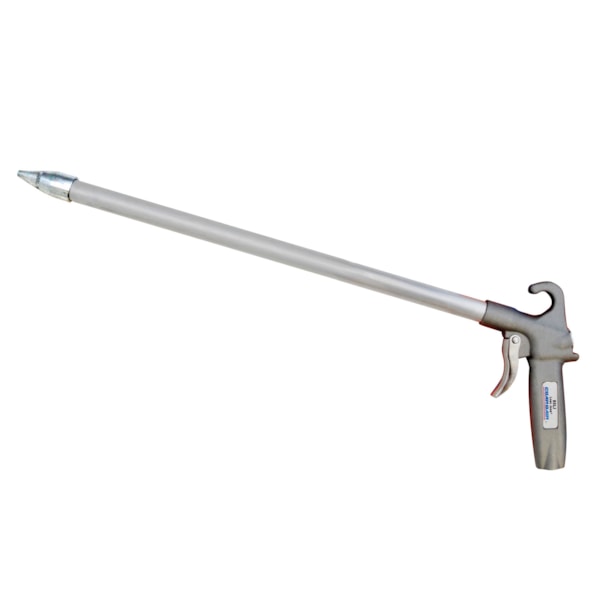 24" Coandaire™ Extended Reach Blow Gun