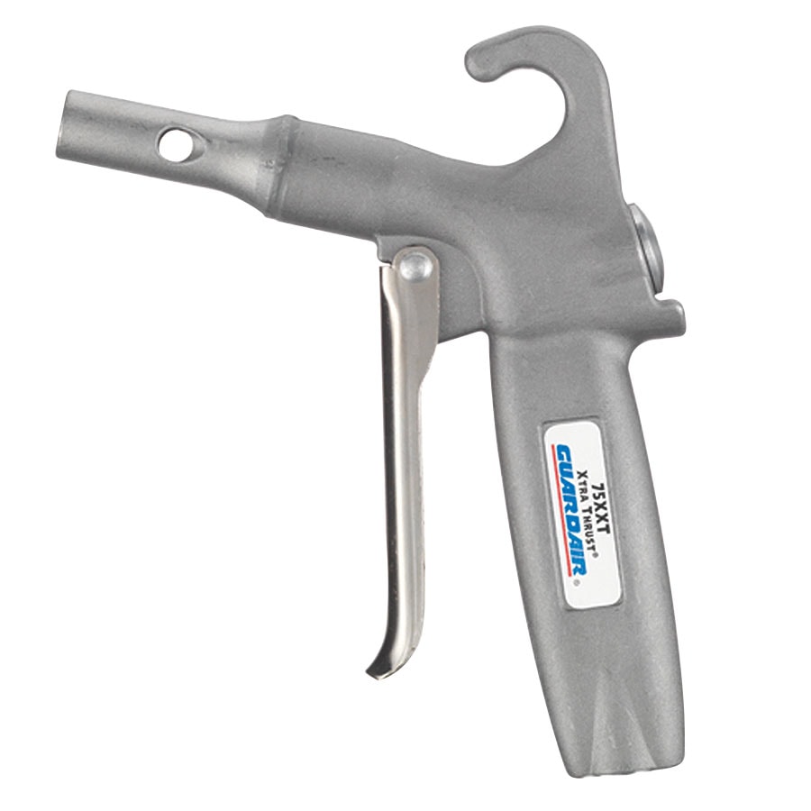 Xtra Thrust® Safety Blow Gun