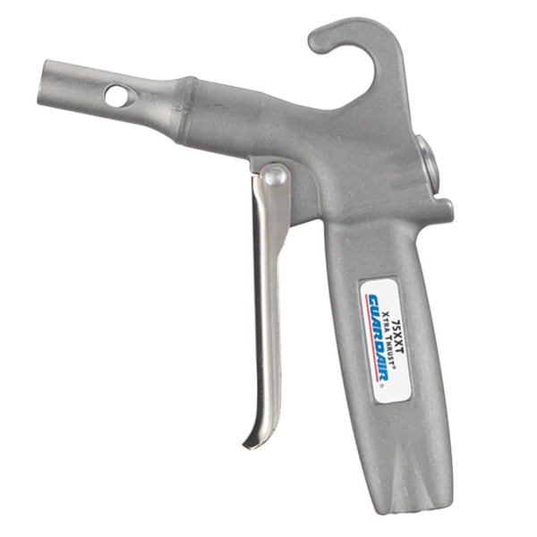 Xtra Thrust® Safety Blow Gun