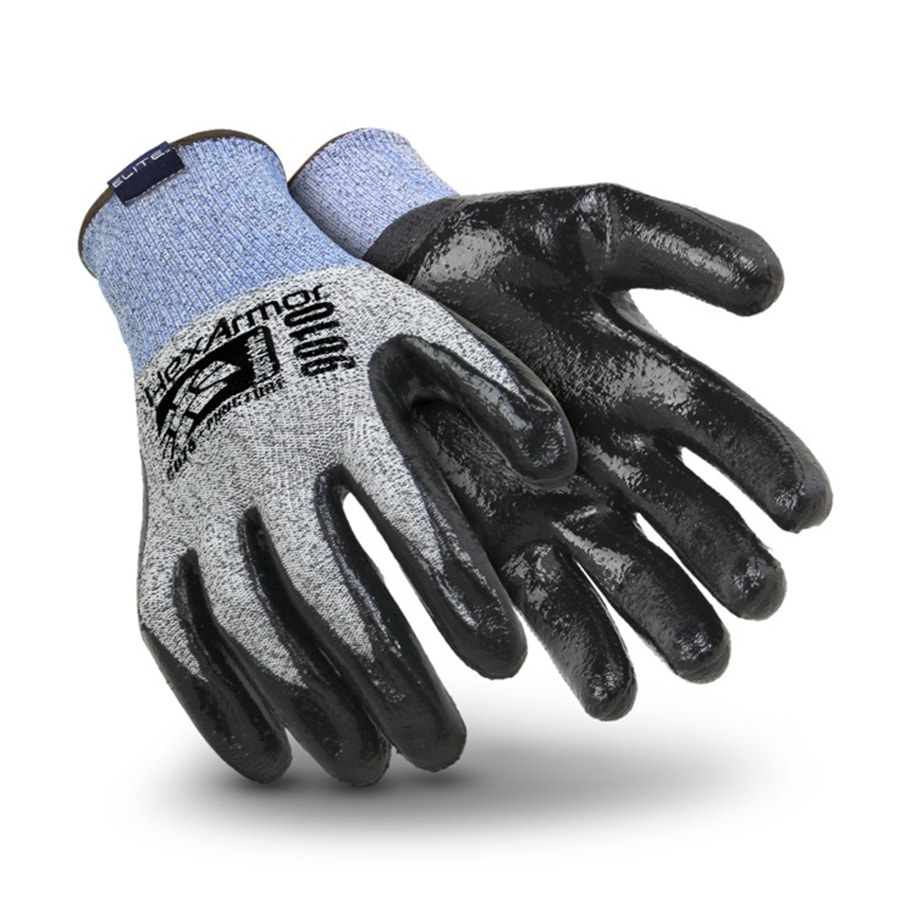 9000 Series™ 9010 SuperFabric® Gloves