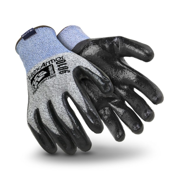 9000 Series™ 9010 SuperFabric® Gloves