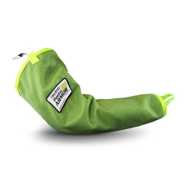 PentaArmor® Sleeves 