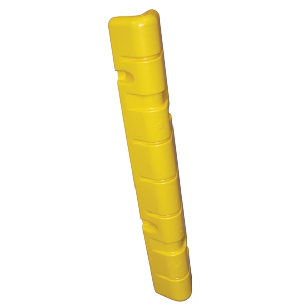 42" Corner Sentry Industrial Corner Protector
