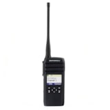 DTR Series 50 Channel 900 MHz Digital Two-Way Radio thumbnail 1