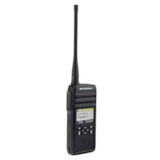 DTR Series 50 Channel 900 MHz Digital Two-Way Radio thumbnail 2