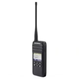 DTR Series 50 Channel 900 MHz Digital Two-Way Radio thumbnail 3