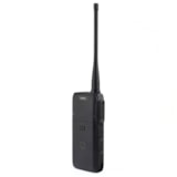 DTR Series 50 Channel 900 MHz Digital Two-Way Radio thumbnail 4