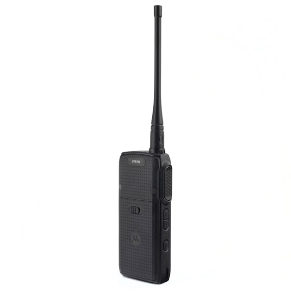 DTR Series 50 Channel 900 MHz Digital Two-Way Radio