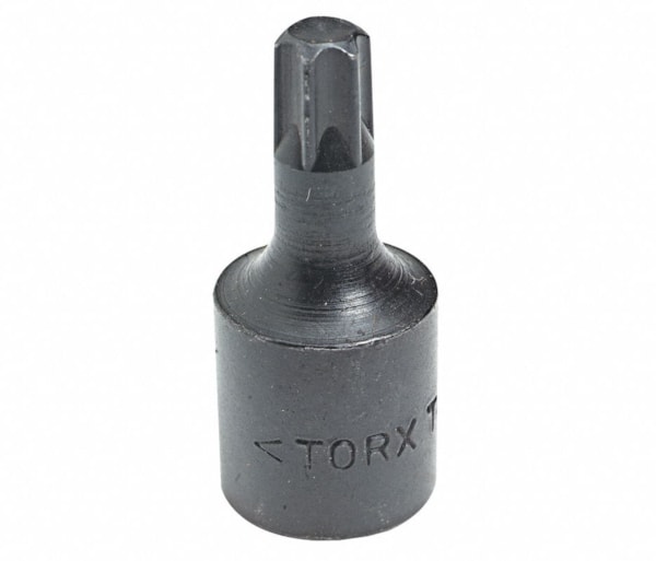 Blackhawk™ Drive Torx® Impact Socket, 3/8"